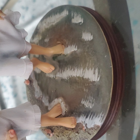 MAMA  SAYS... - Picture 3 of 4